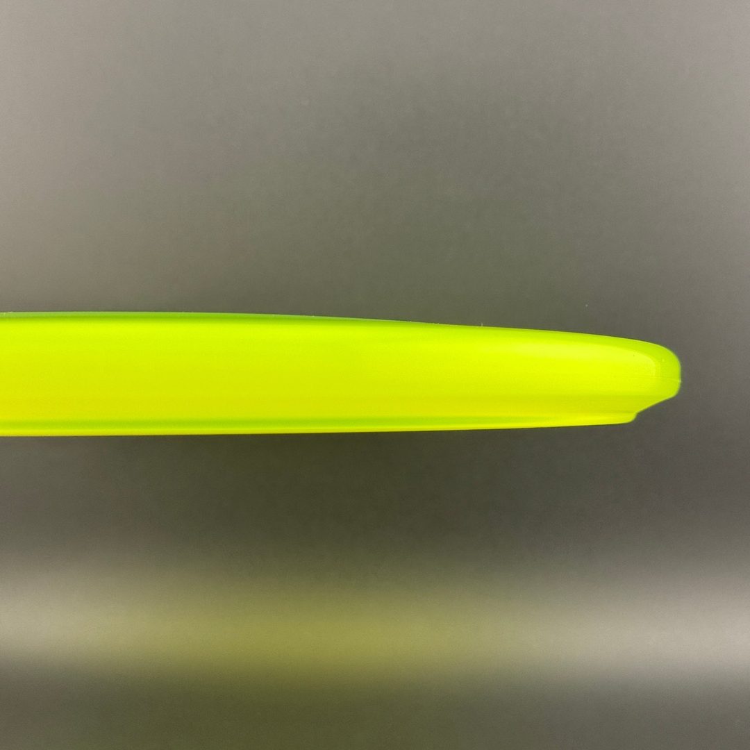 Cosmic Kea RPM