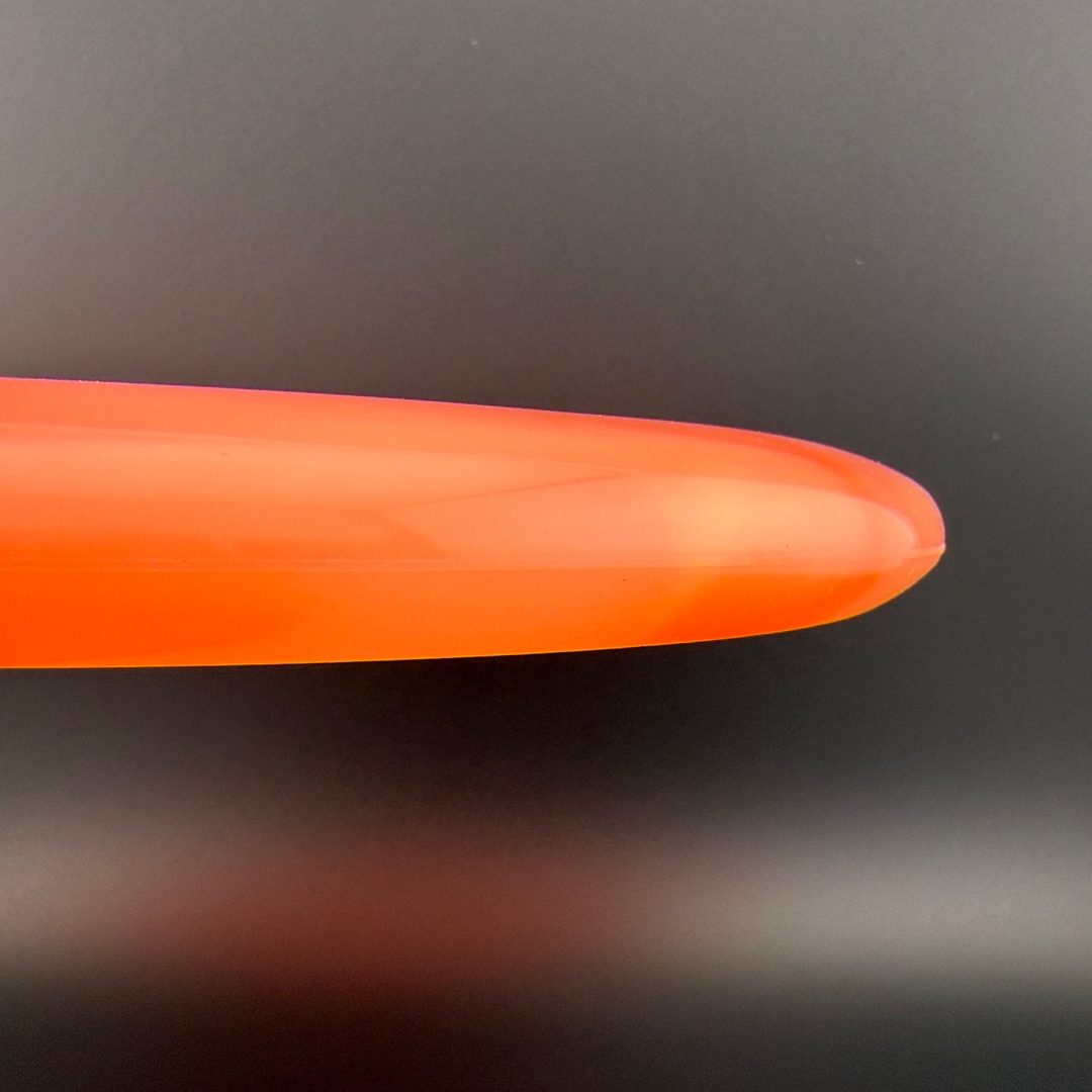 Z Swirl Luna - 2025 Paul McBeth Tour Series Discraft