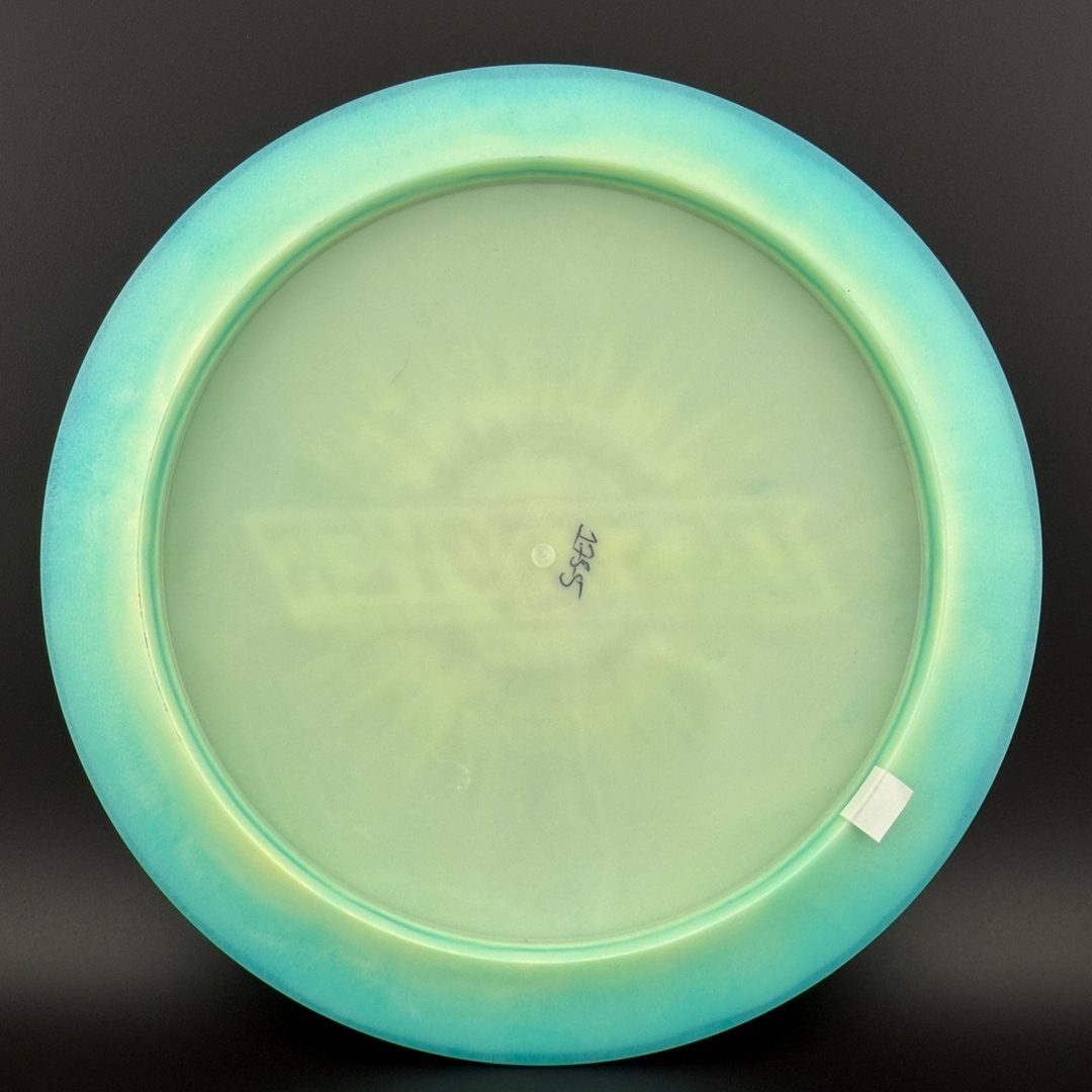 Proto Glow Halo Star Destroyer - Calvin Heimburg 2024 Tour Series