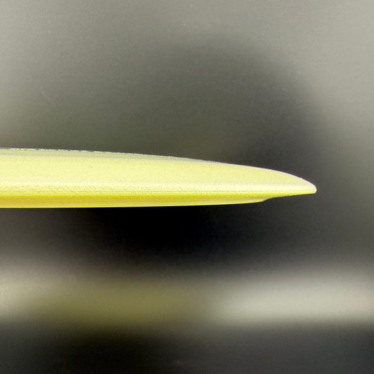 Proto Glow Champion Mamba Innova