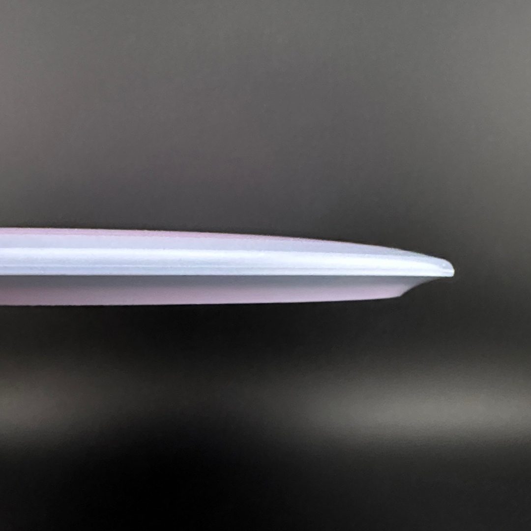 ESP Cigarra - Anthony Barela Signature Series Discraft