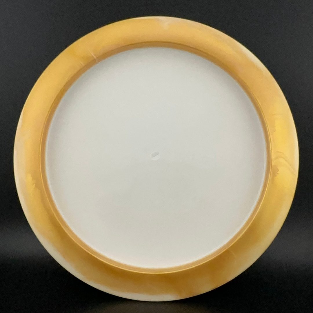 Horizon S-line DD2 - Prototype - 2025 Worlds Discmania