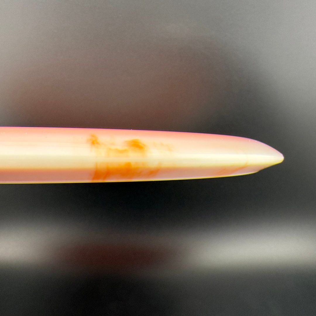 Halo Star Rollo Innova