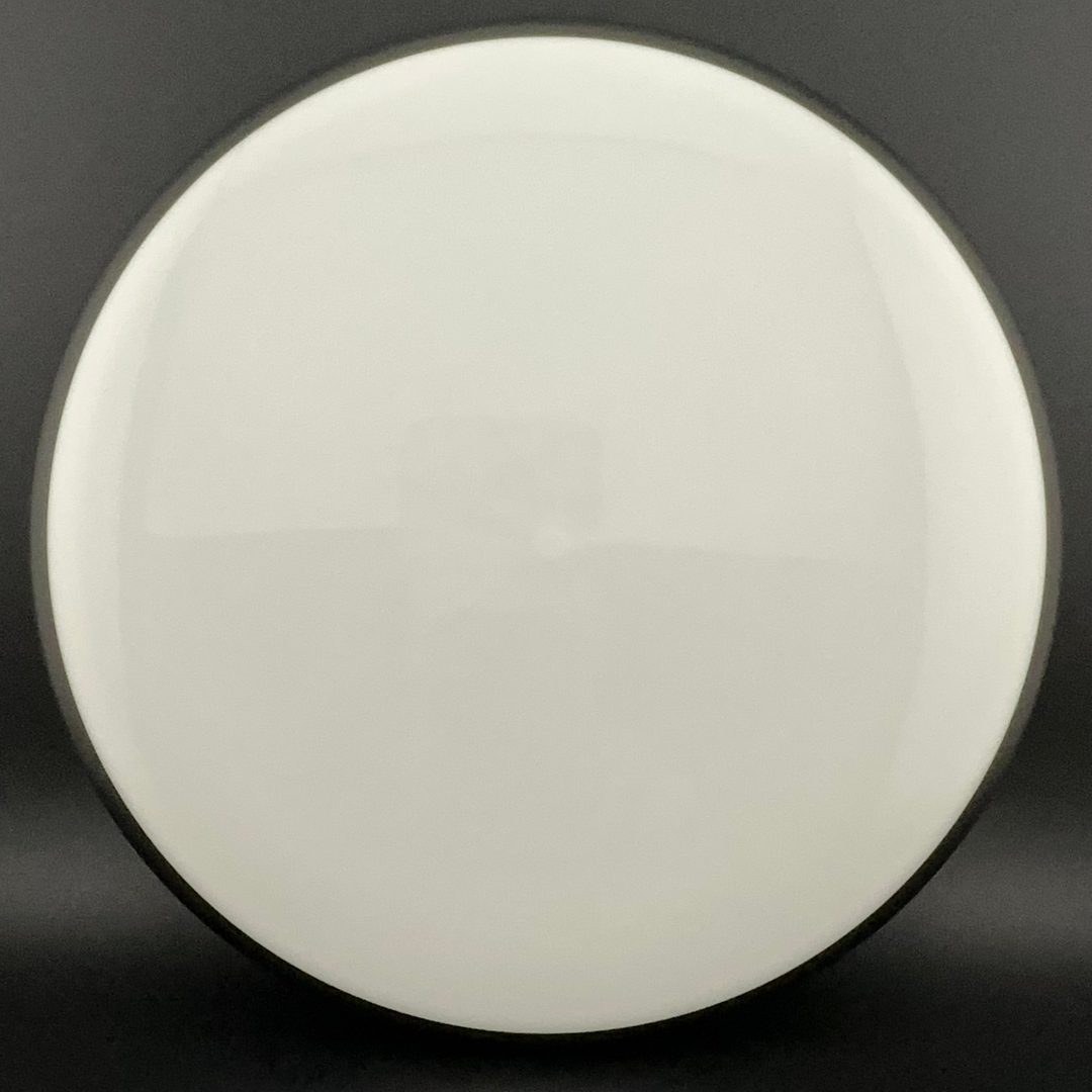 Neutron Ohm - Blank MVP