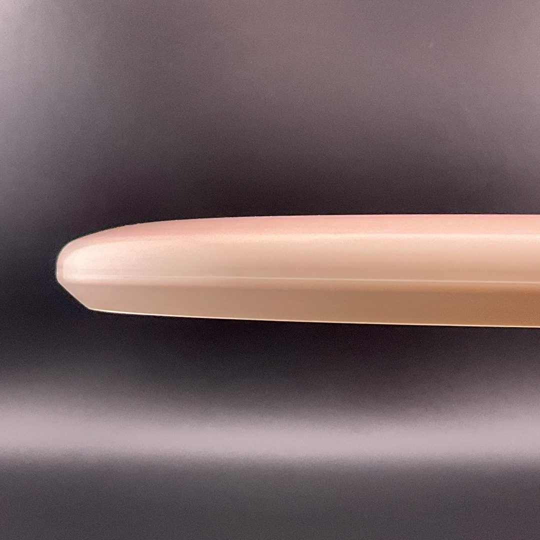 Star Firefly - NFN - Swirly! Innova