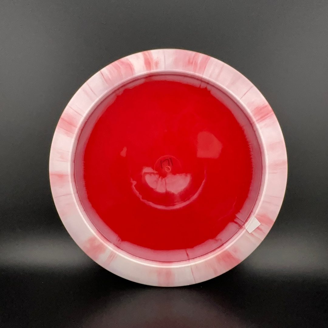 Halo Star Gorgon - Holiday Edition Innova