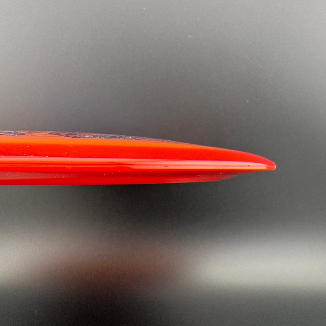 Halo Champion Destroyer - F2 - Natty Vibes Mix Tape Innova