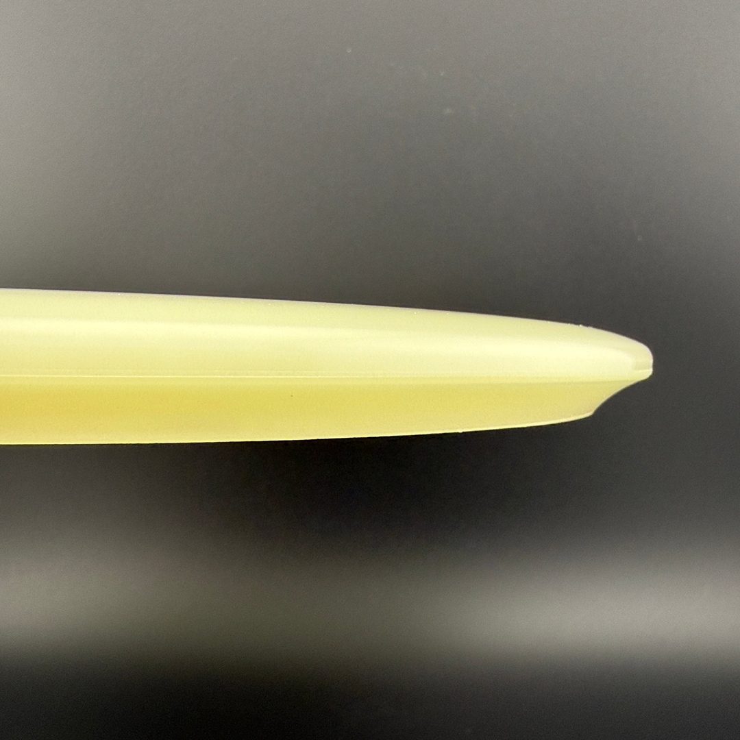 Mega Glo Buzzz - Halloween 2025 by Brian Allen Discraft