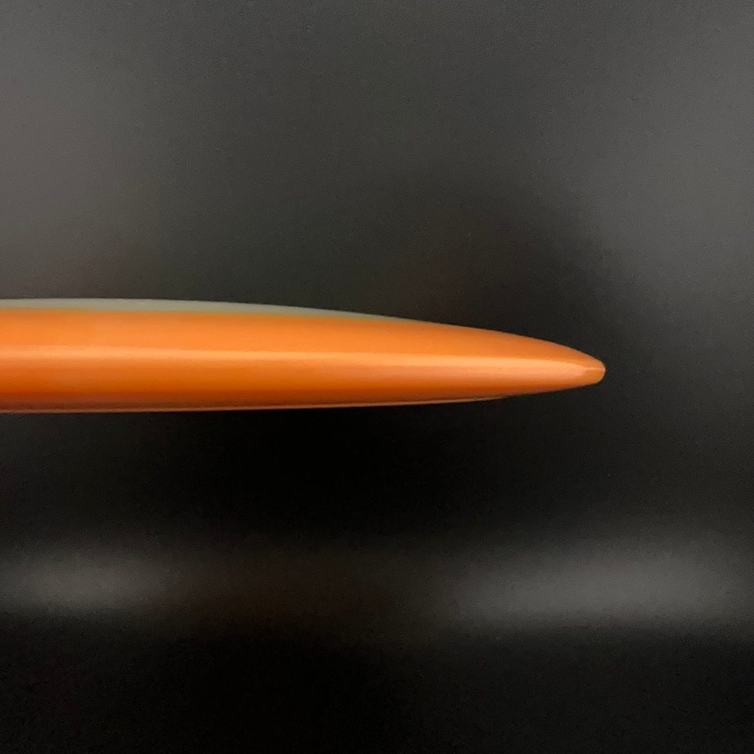 Halo Star Gorgon - Holiday Edition Innova