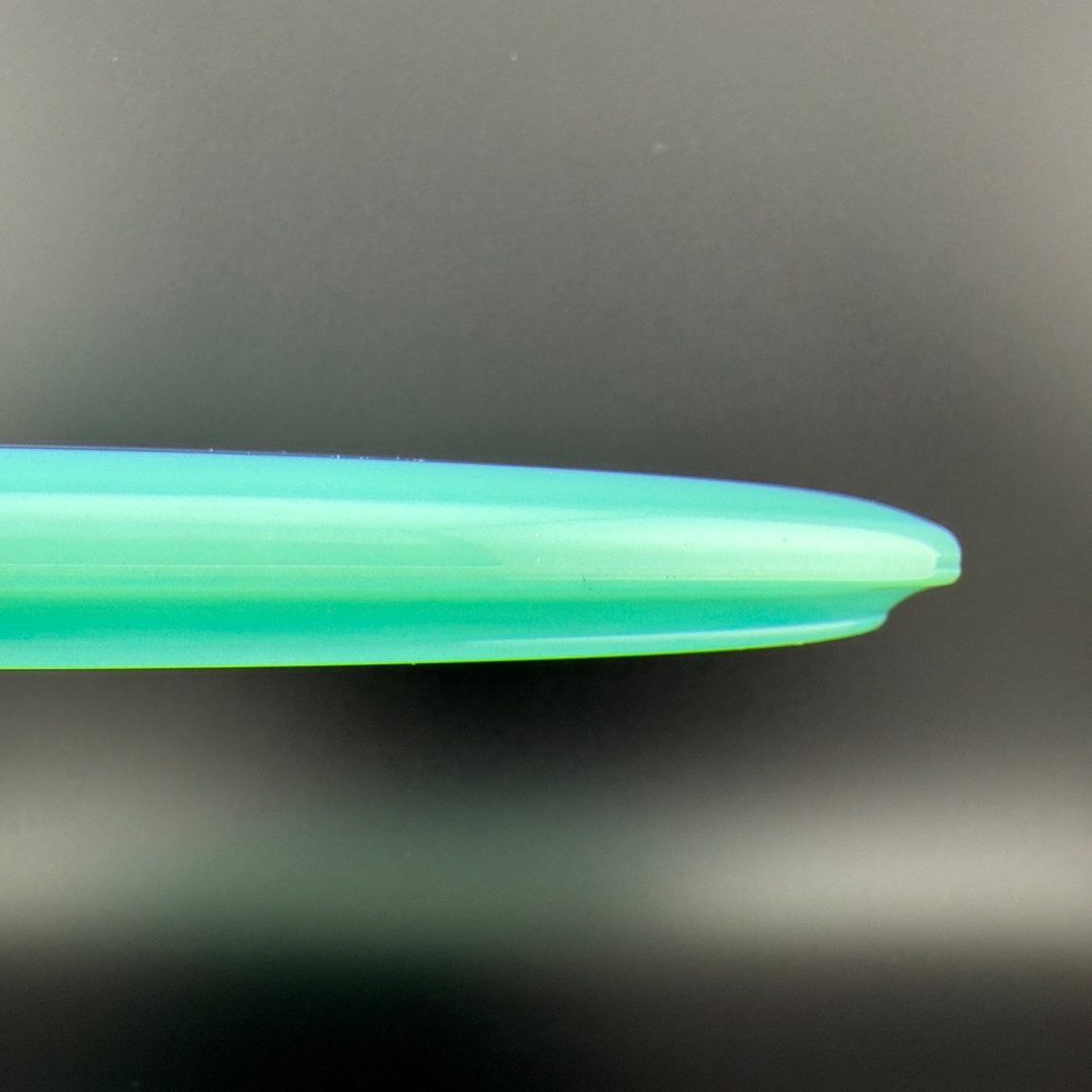 Classic Glow Champion Roc3 - Artist Corner Innova