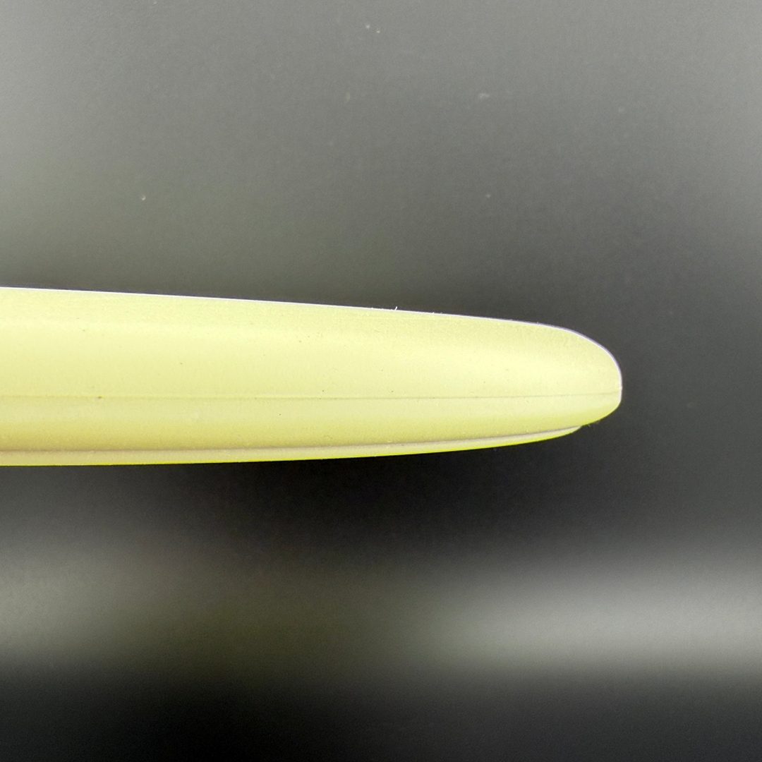 Proto Glow R-Pro Invader - Air Force Innova