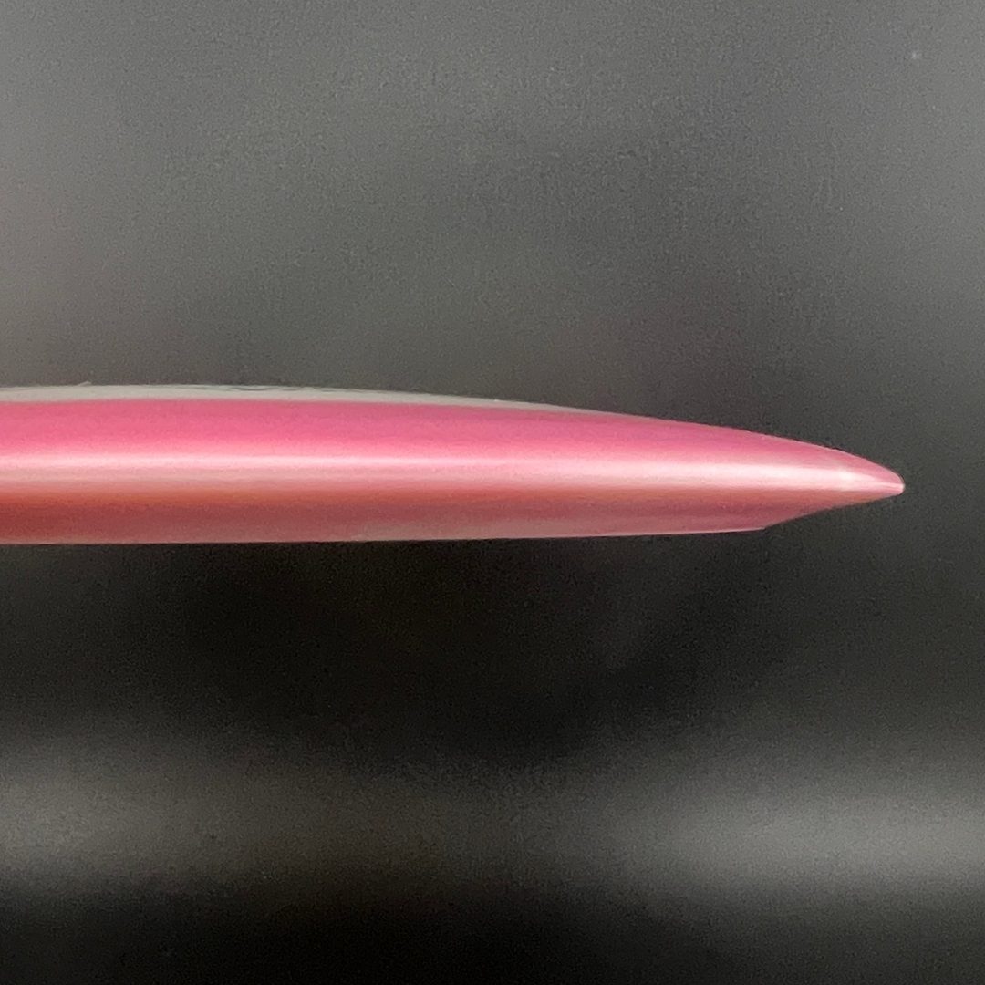 Proto Glow Halo Star Beast - Anneli Tougjas Manniste 2026 Tour Series Innova