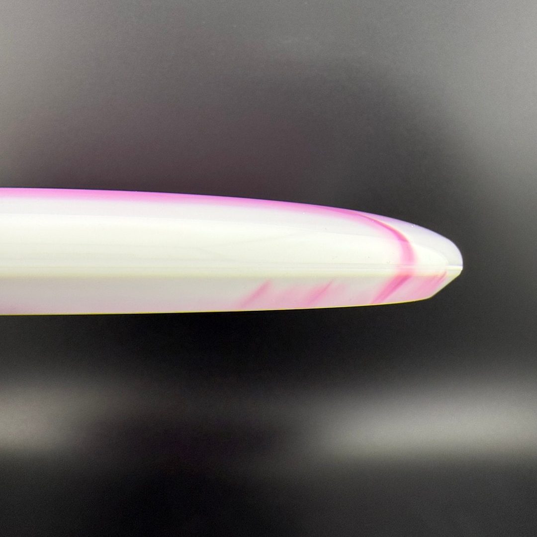 Halo Star Aviar Innova