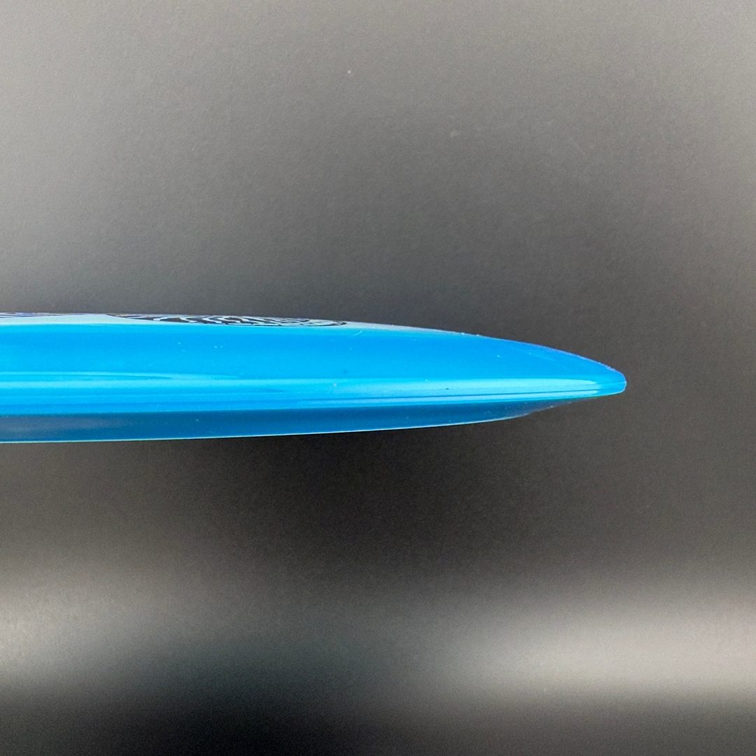 Halo Star Sidewinder - Double Strike Innova