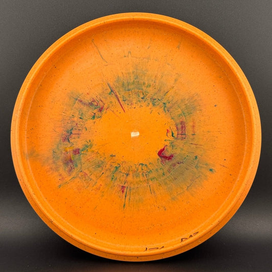 PA-3 300 Fractal - Harper Thompson 2026 Signature Series Prodigy