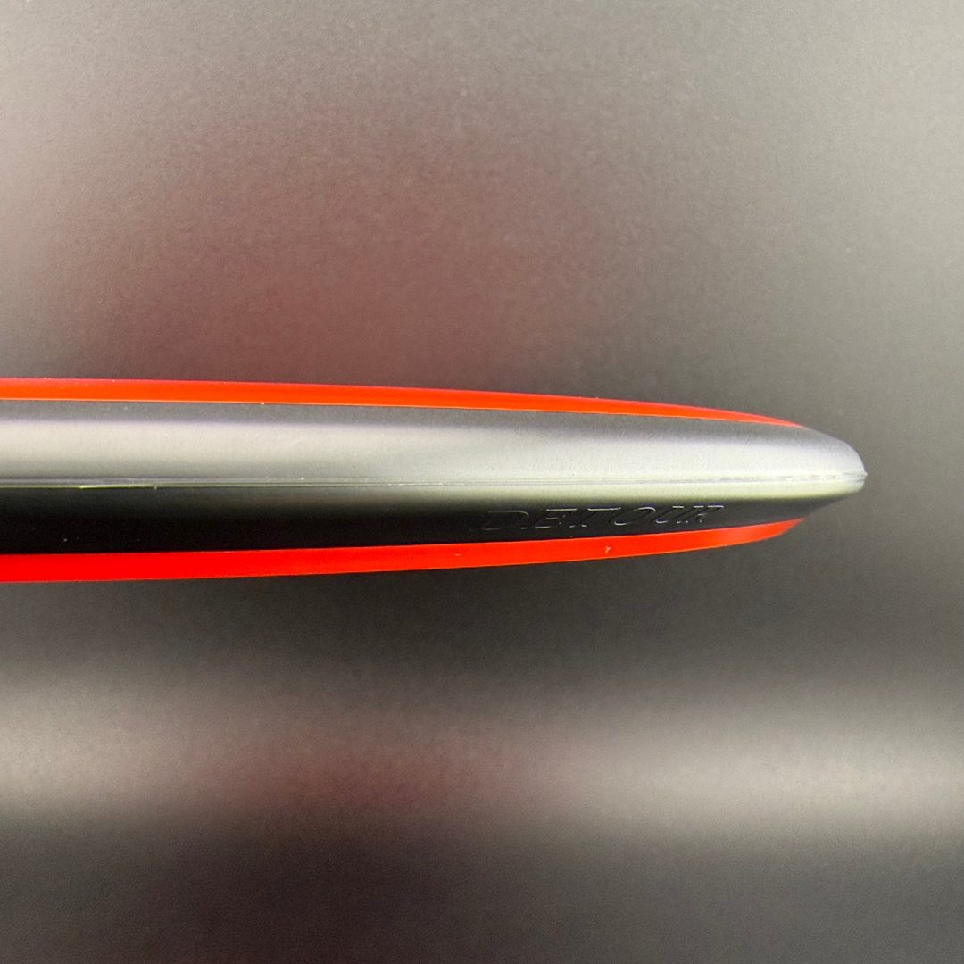 Neutron Detour - Blank MVP