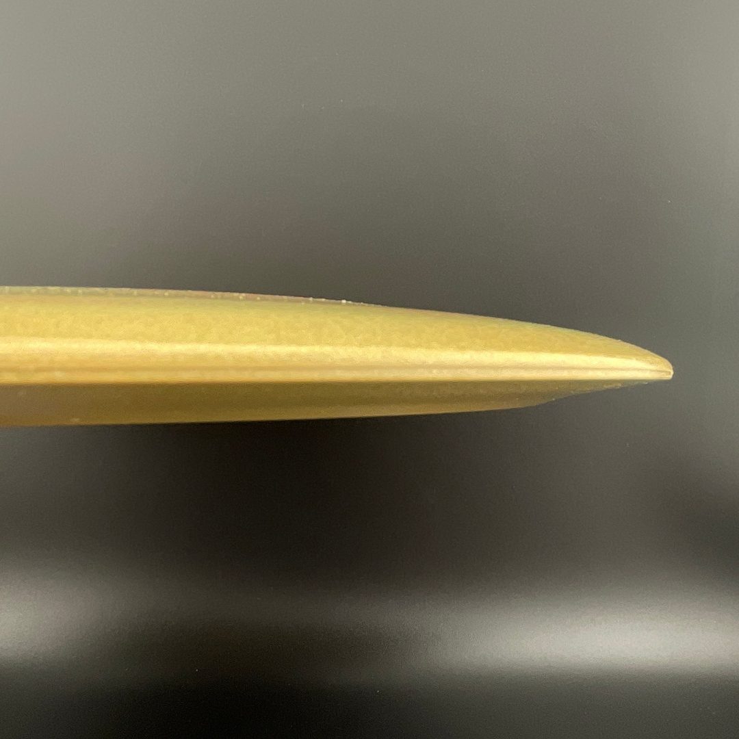 Swirled Star Destroyer - Eveliina Salonen Signature Edition Innova