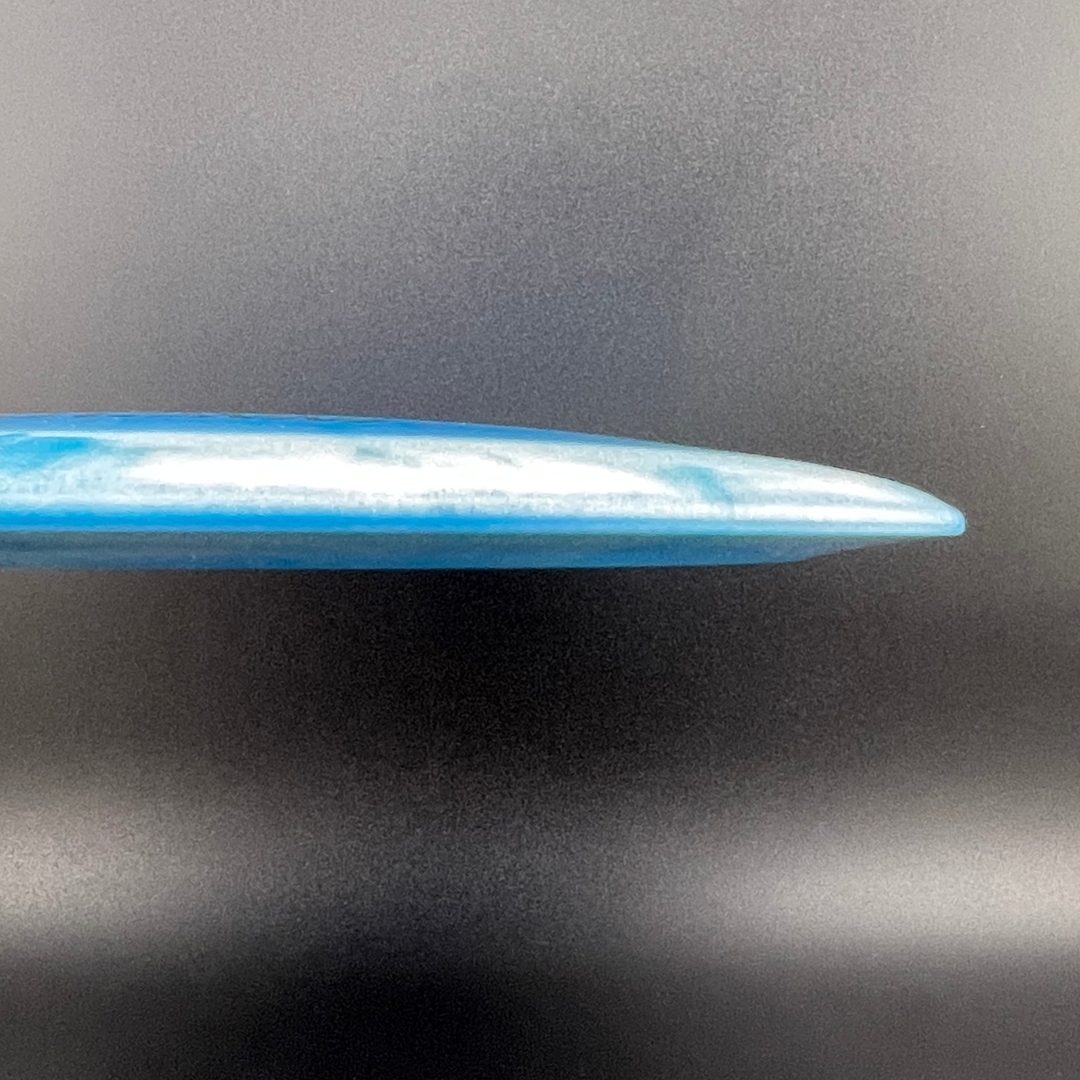 Halo Star Destroyer - Baby Destroyer - Bradley Williams 2026 Innova