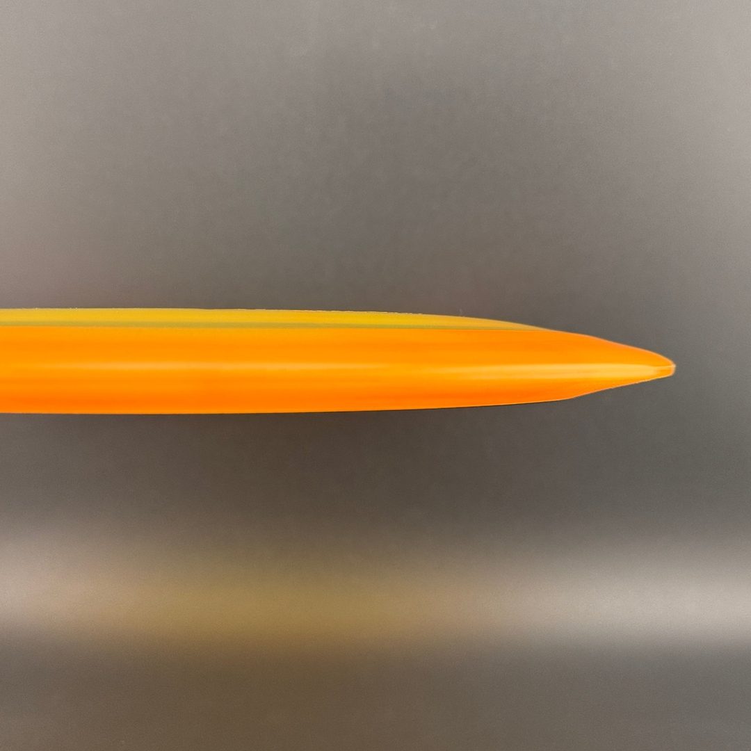 Vex Expanse - Lykke Lorentzen 2025 Signature Series TSA