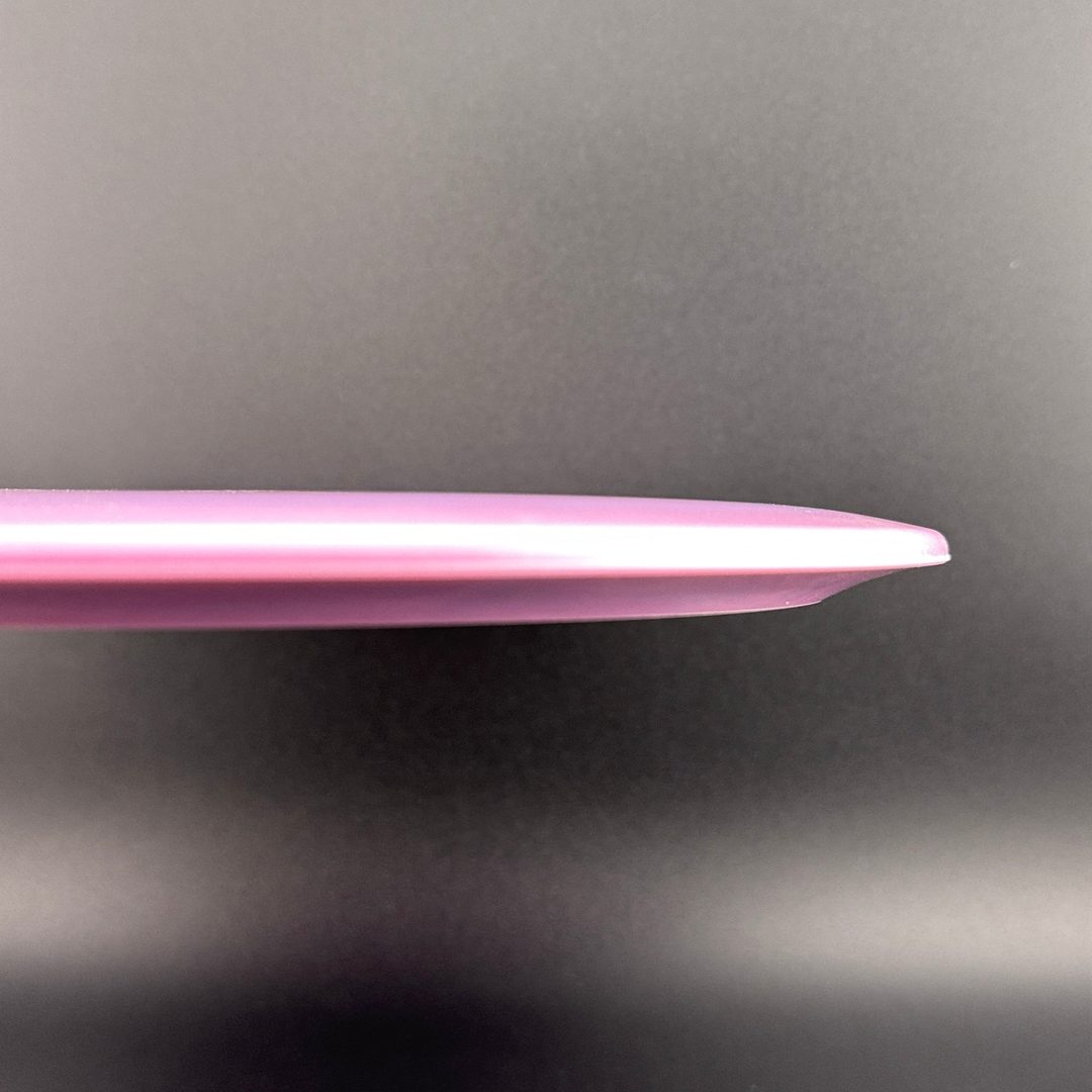 Proto Glow Champion Firebird - Nate Sexton Tour Series 2026 Innova