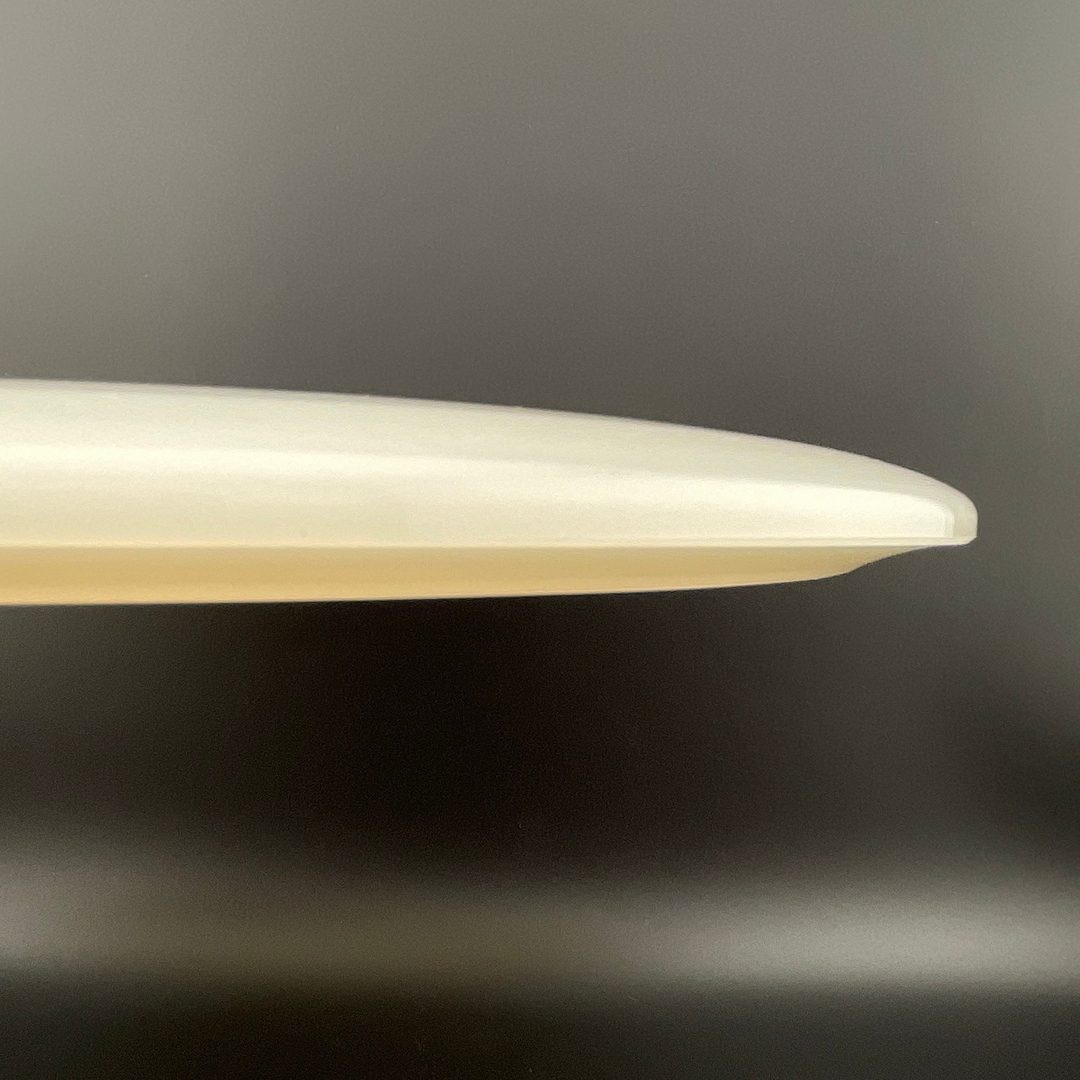 VIP Seer Westside Discs