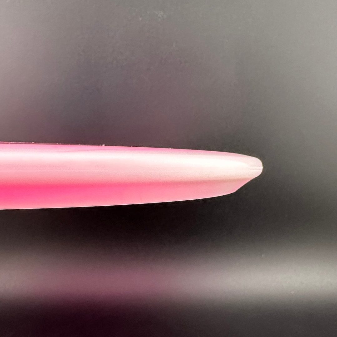 Horizon C-Line MD5 - Cryo Blade - Gannon Buhr Singature Series Discmania