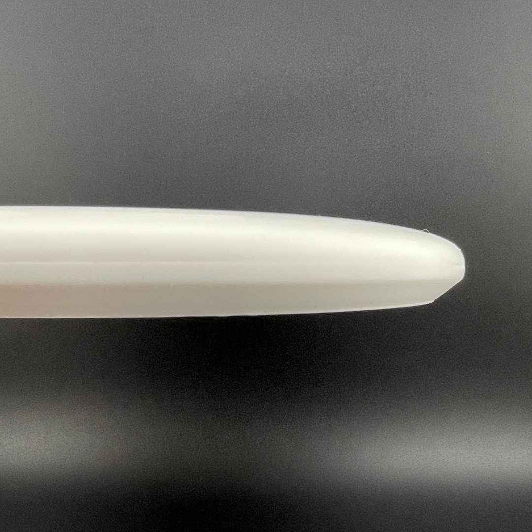 D-Line P2 Flex 2 - Custom RAD Skull Stamp! Discmania