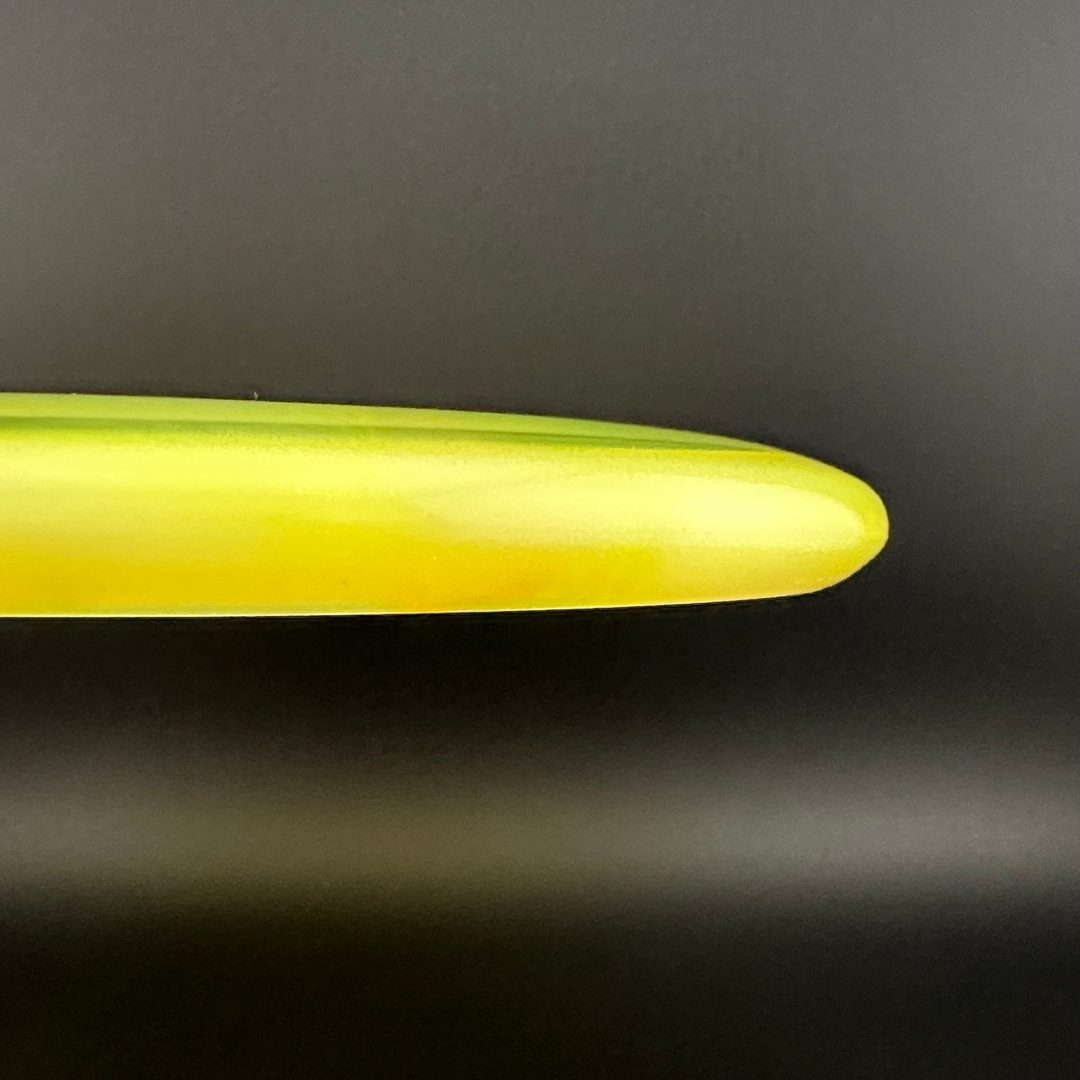 Z Swirl Luna - 2025 Paul McBeth Tour Series Discraft