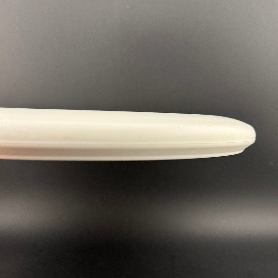 Pro JK Aviar-X - Ohn Character Innova