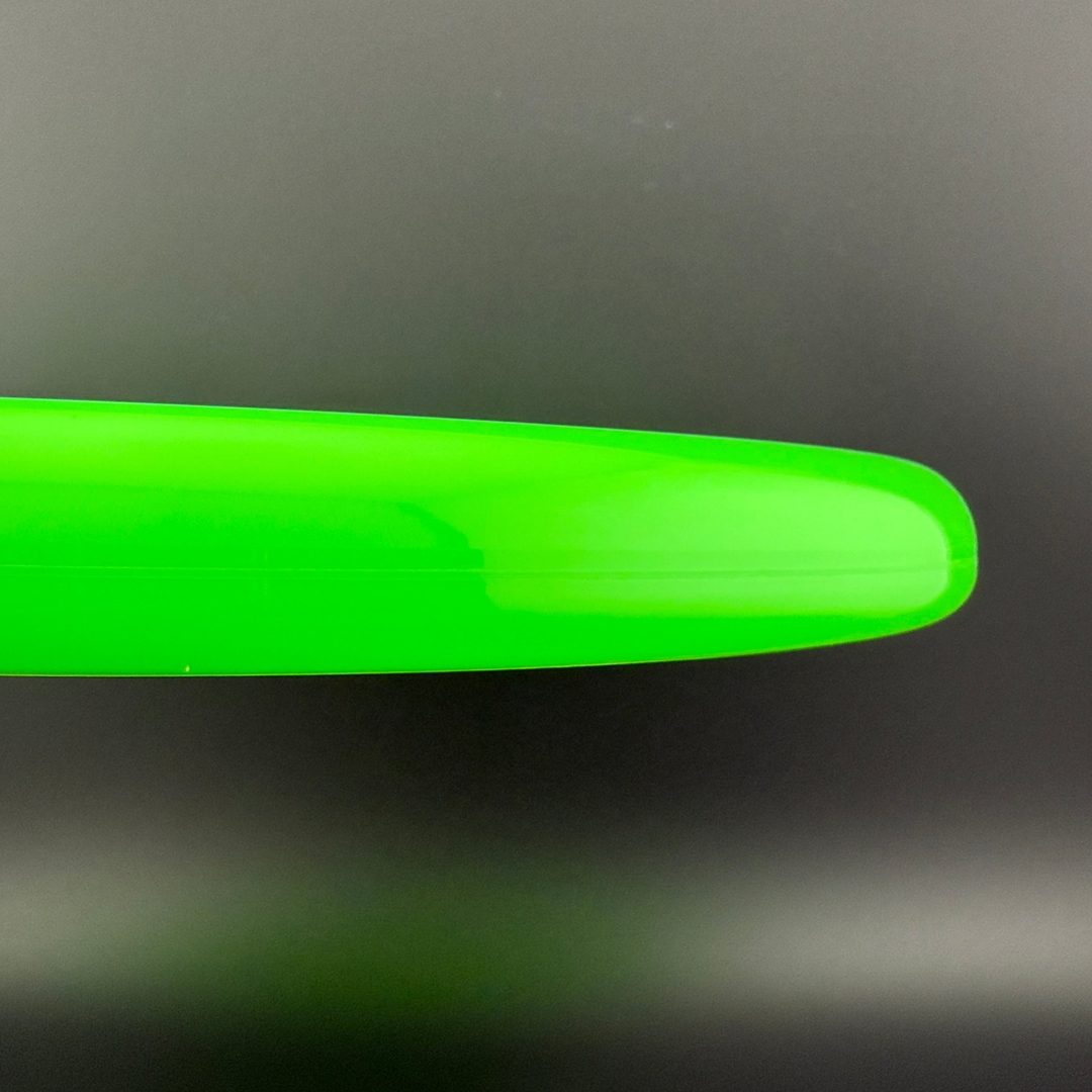 K1 Berg - "HeisenBERG" by Skeet Designs - 2nd Run 1/50