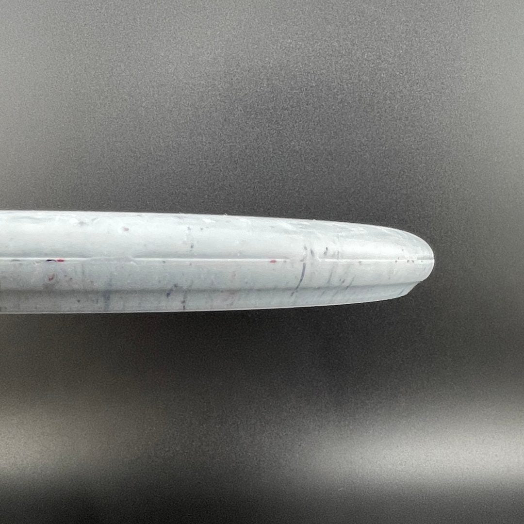 PA-1 300 Fractal - First Run Prodigy