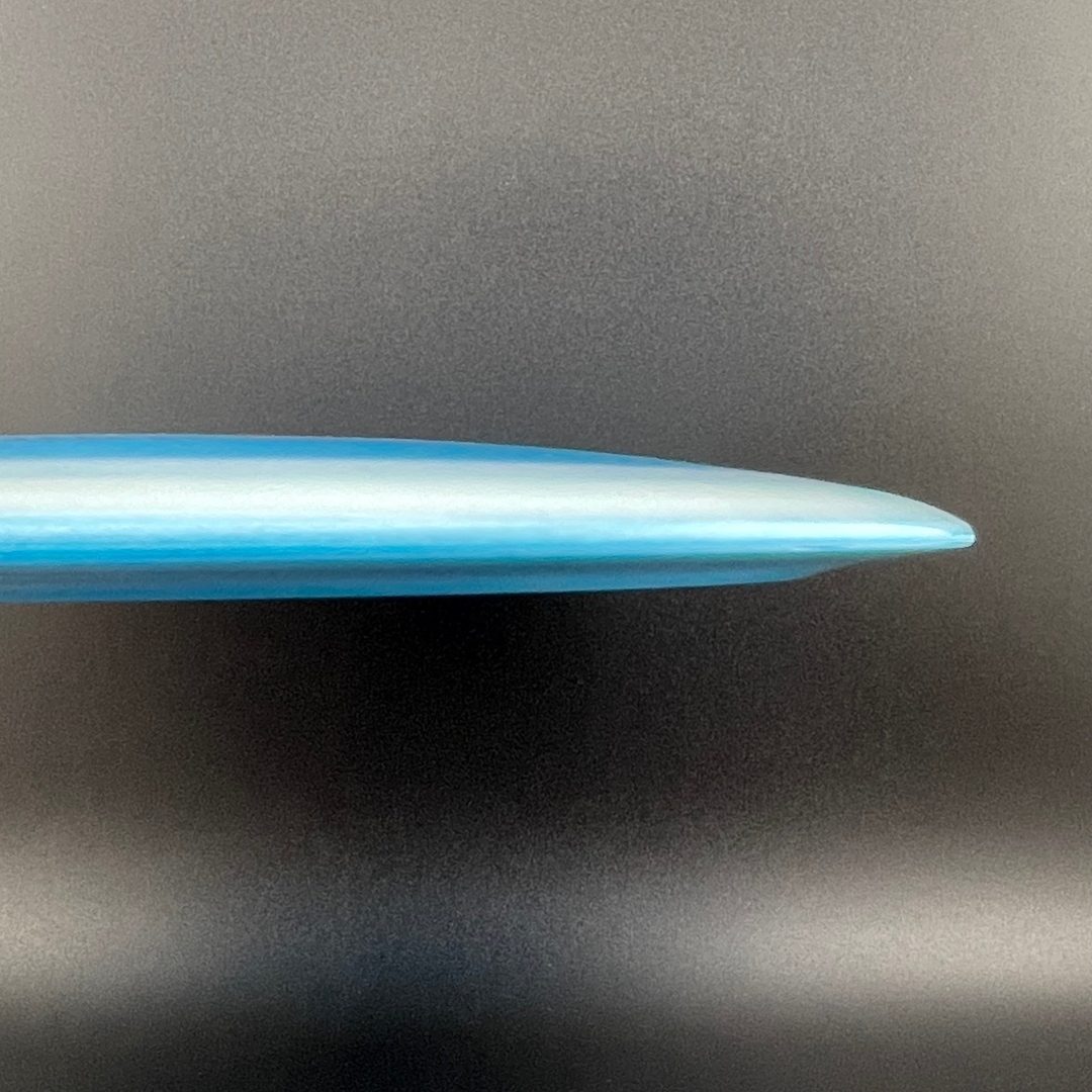 Halo Star Destroyer - Baby Destroyer - Bradley Williams 2026 Innova