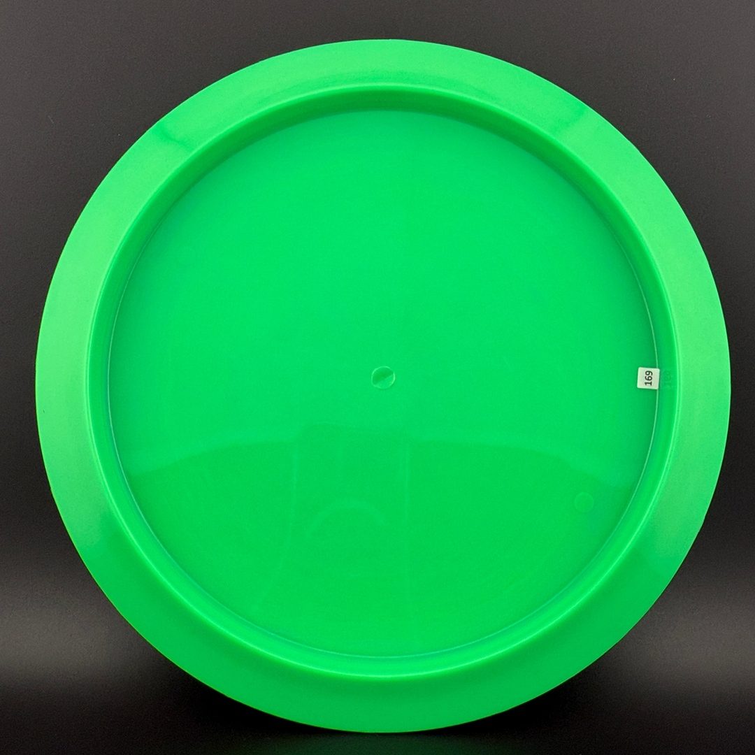 Apex Diamondback First Run - 2022 MINT Discs