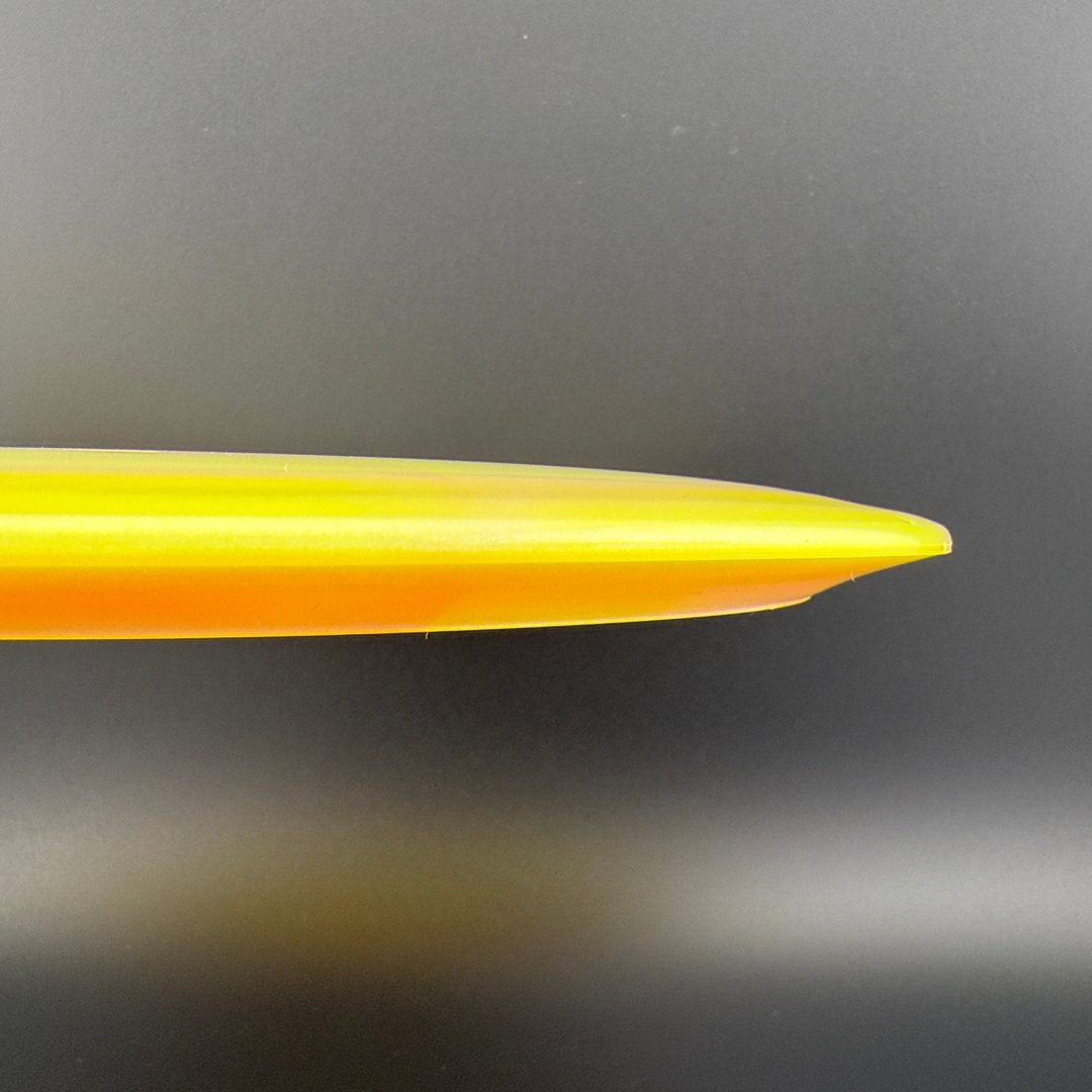 Colorshift Z Avenger - Nate Doss 20th Anniversary Edition Discraft