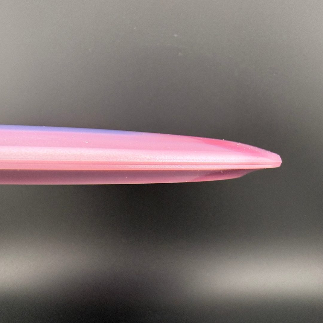 Big Z Titanium Cicada - 2026 Missy Gannon Tour Series Discraft