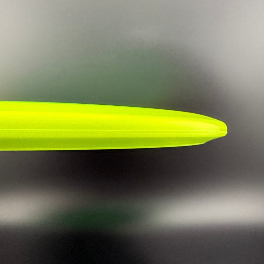 Halo Star Fox Innova