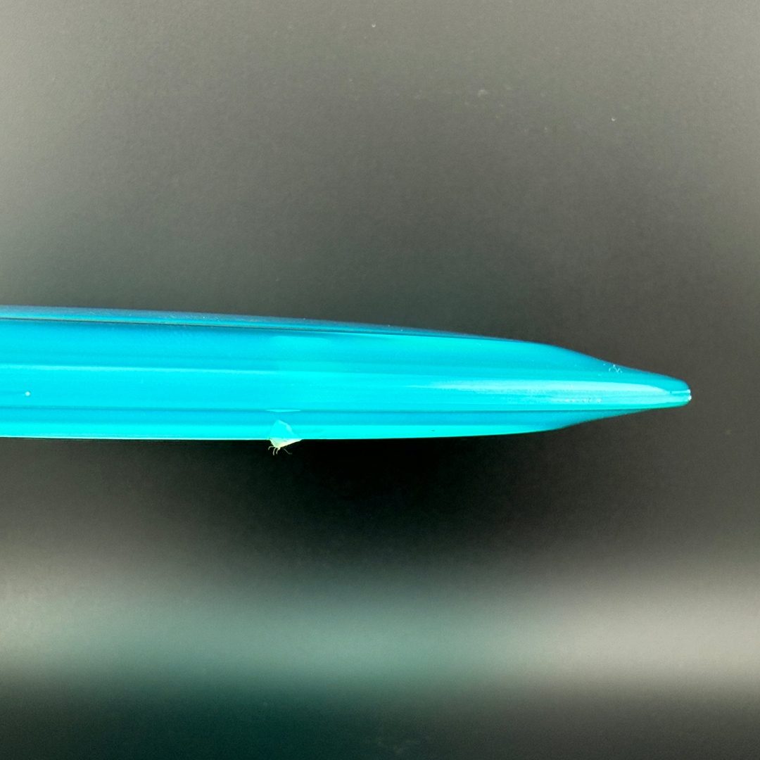 Champion Archon Penned Innova