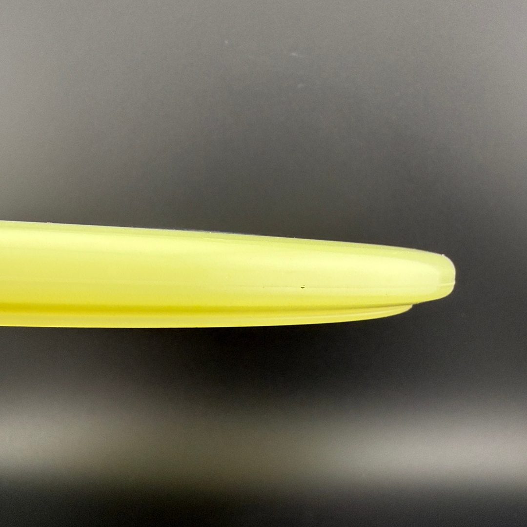 Proto Glow Champion Gator - Bayou by Kelly Baber Innova