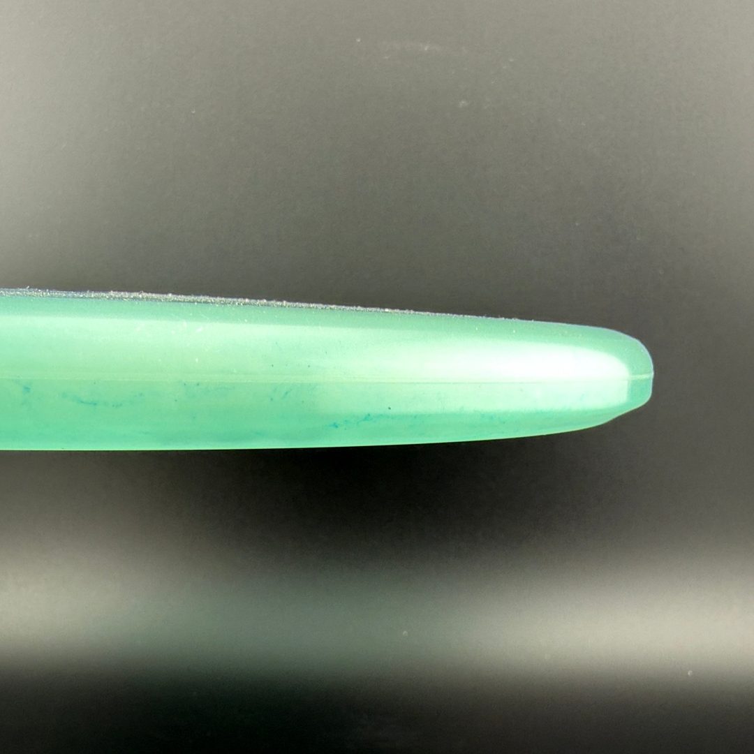 Diamond Superglow Shaman - Ivan Martson Artist Series Gateway