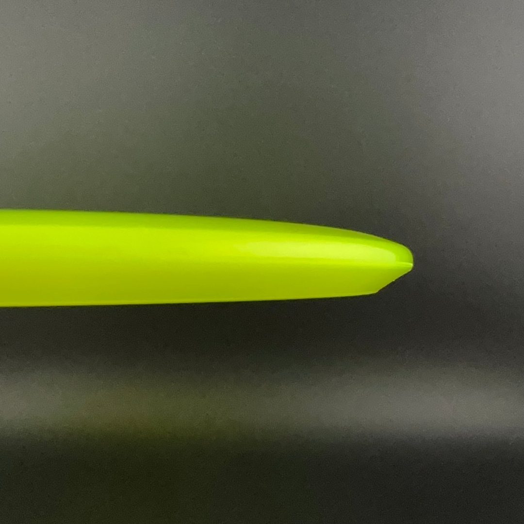 Champion Jay - Mid Range Innova