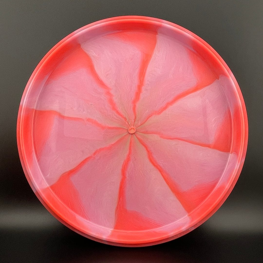 Cosmic Neutron Stabilizer Streamline