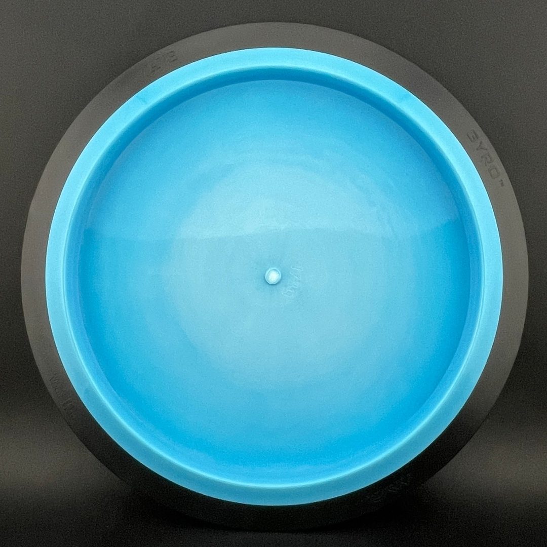 Neutron Wave – 10 Year Edition MVP