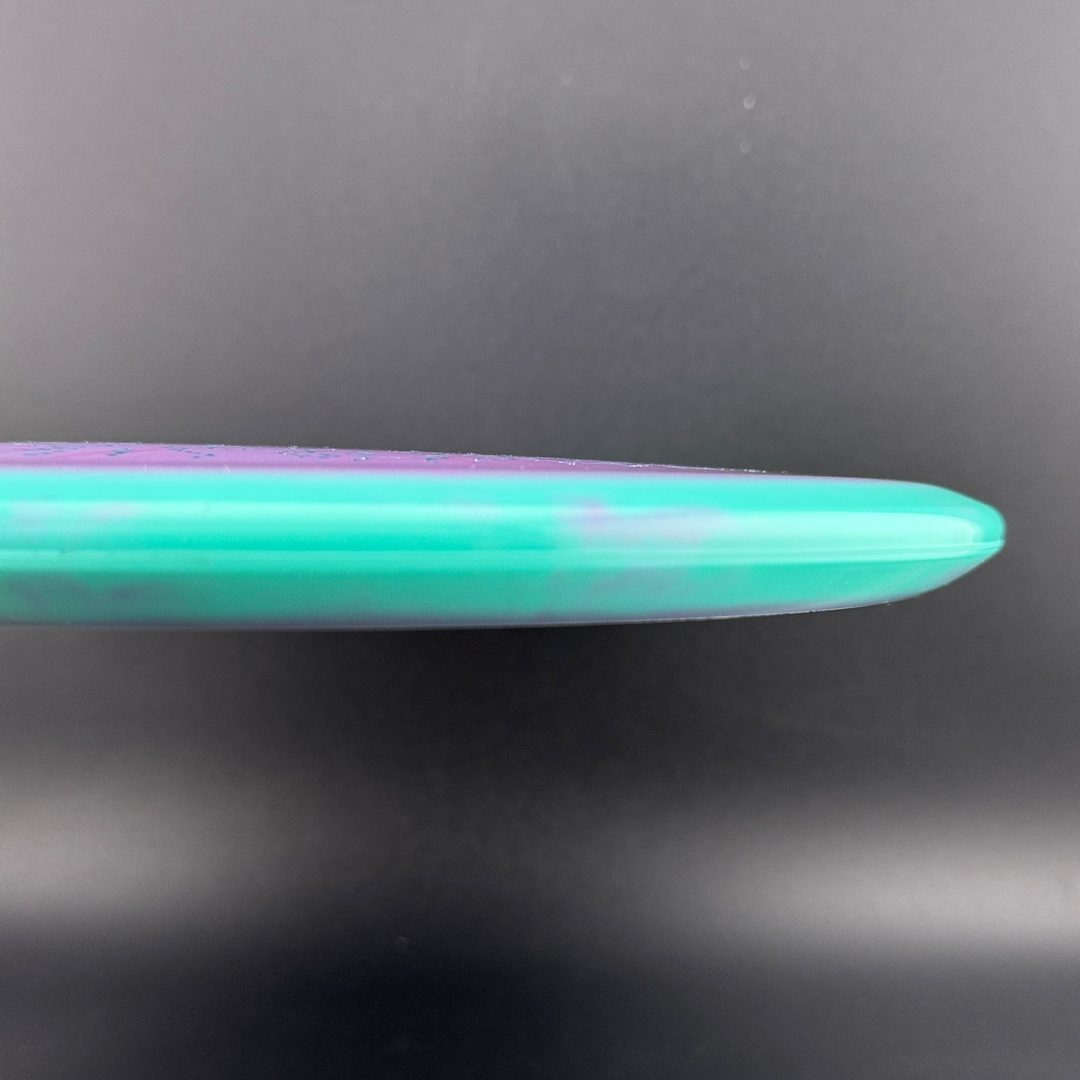 Halo Star Mako3 - Eye-Fly RAD V2 by Ripper Studios Innova