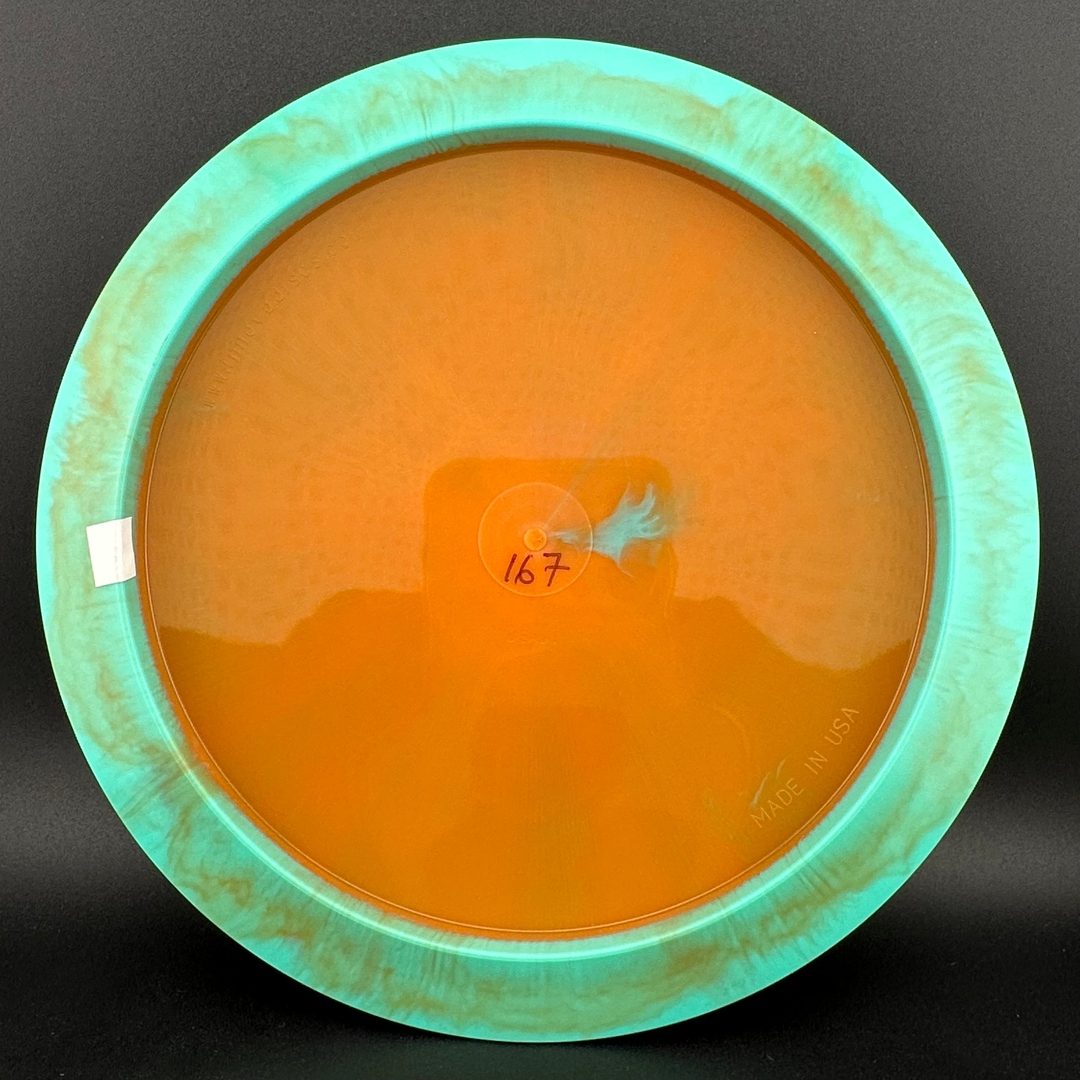 Halo Star Beast Innova