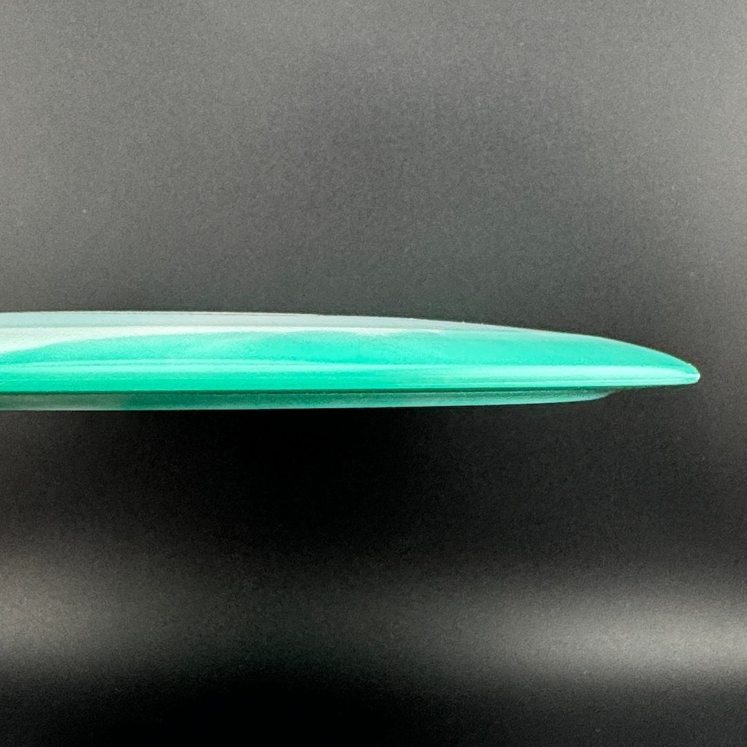 Halo Star Mamba Innova