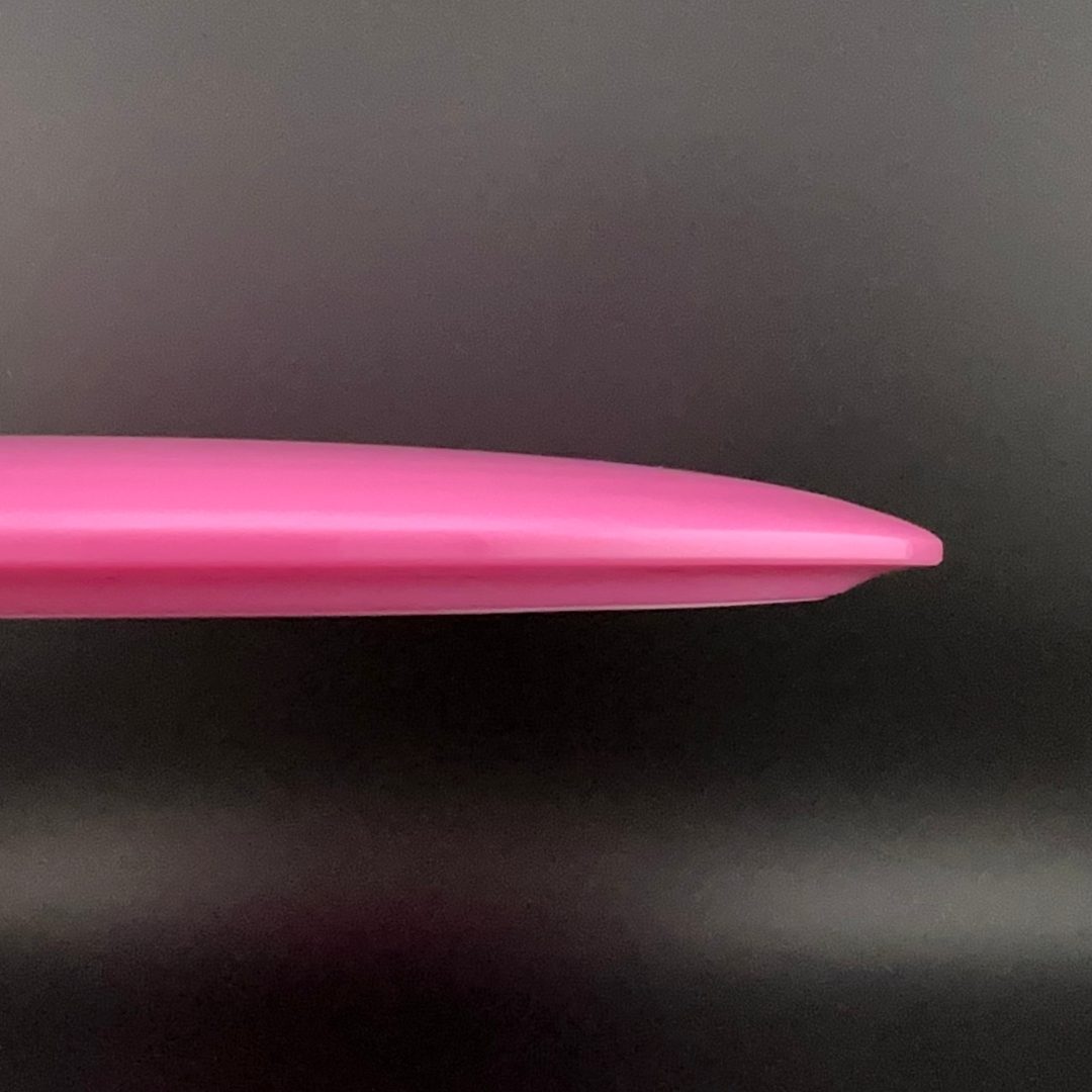 Gold River Latitude 64