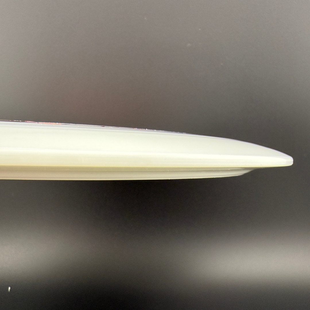 Survival Lockdown - Cat Lord Doomsday Discs