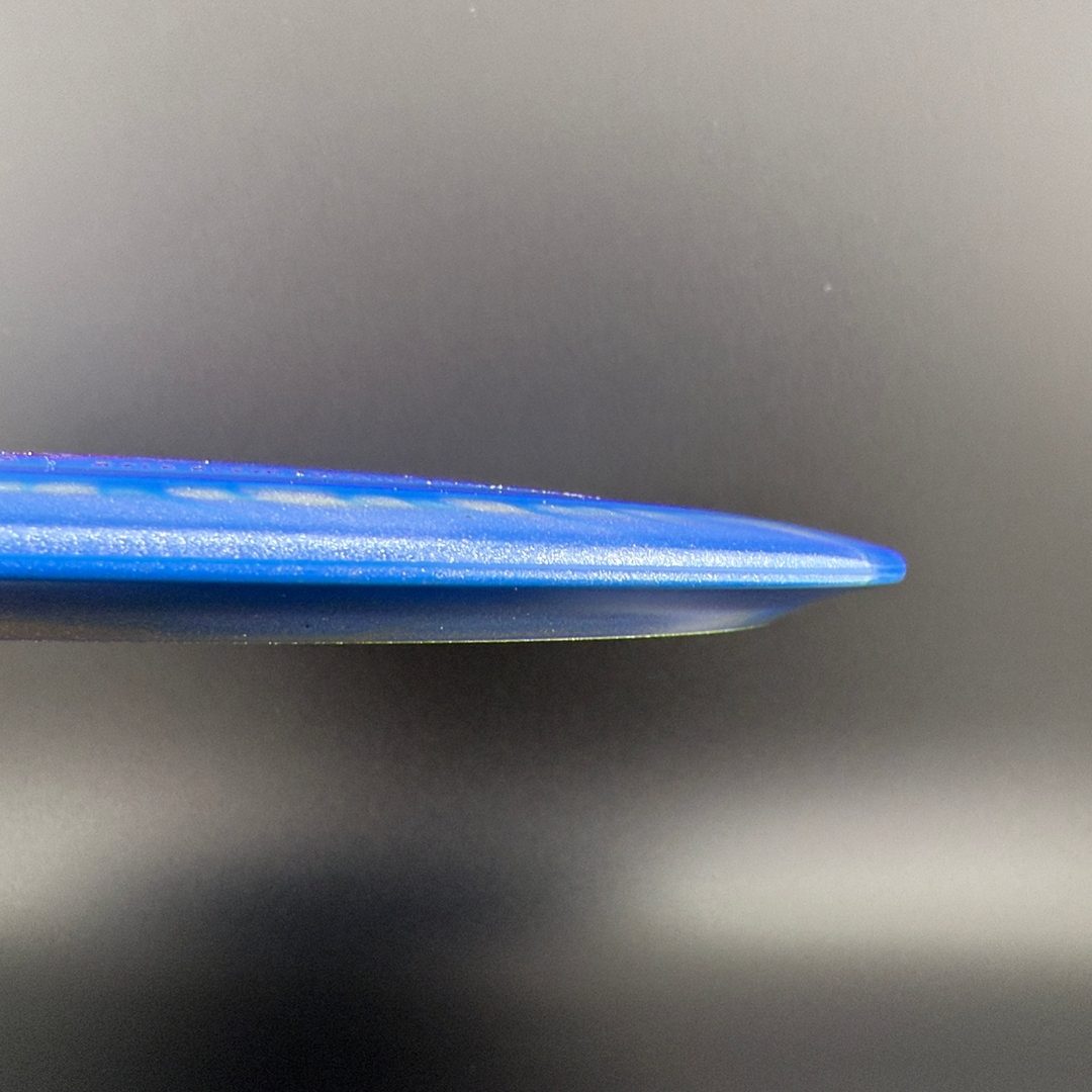 Horizon S-Line Vanguard - Kyle Klein Creator Series Discmania