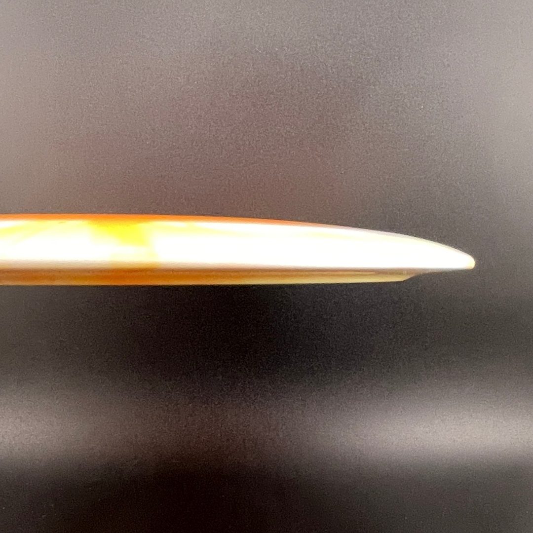 Halo Star Mamba Innova