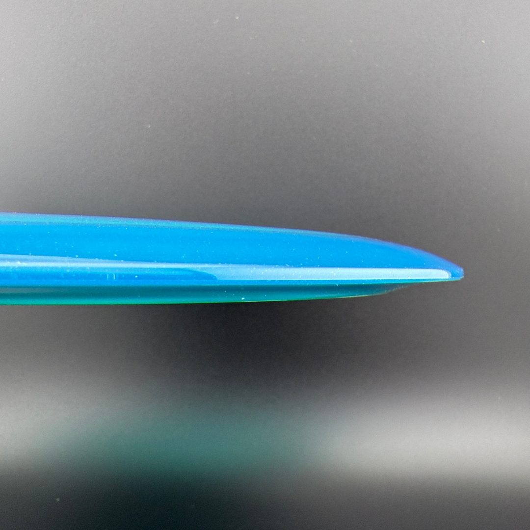 VIP Air Northman Westside Discs